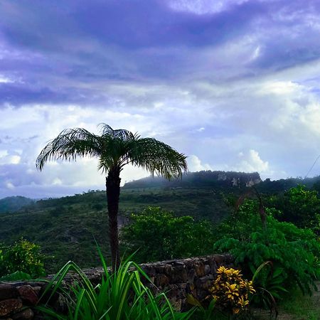 Destino Hotel & Hot Springs - Lujoso Hotel En Provincia Guanacaste, San Bernando De Bagaces, Bagaces Экстерьер фото
