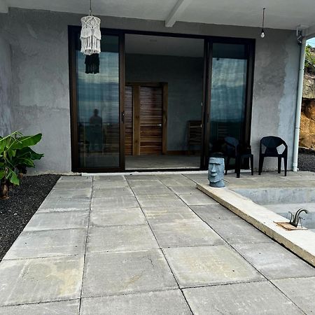 Destino Hotel & Hot Springs - Lujoso Hotel En Provincia Guanacaste, San Bernando De Bagaces, Bagaces Экстерьер фото