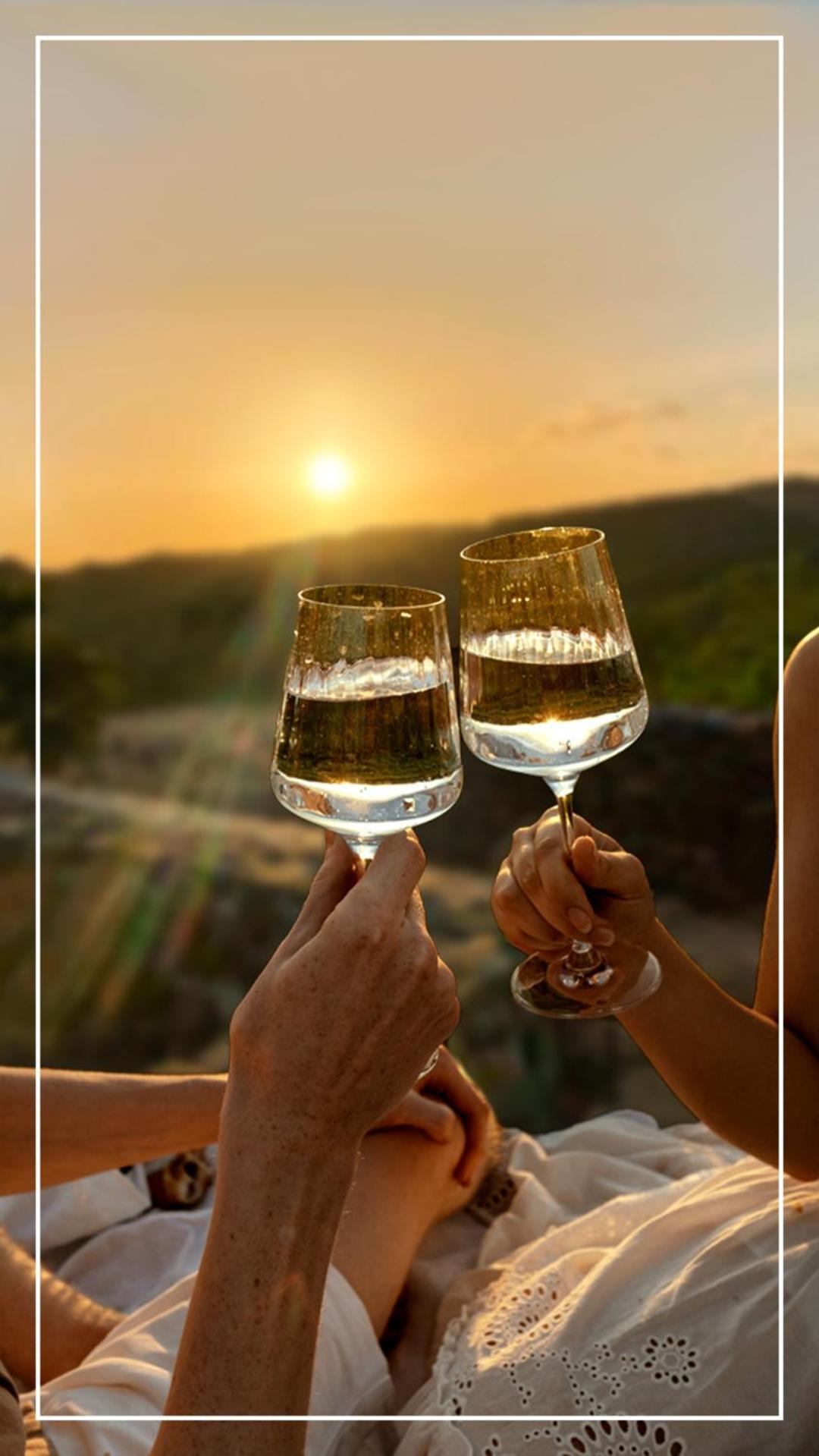 Destino Hotel & Hot Springs - Lujoso Hotel En Provincia Guanacaste, San Bernando De Bagaces, Bagaces Экстерьер фото