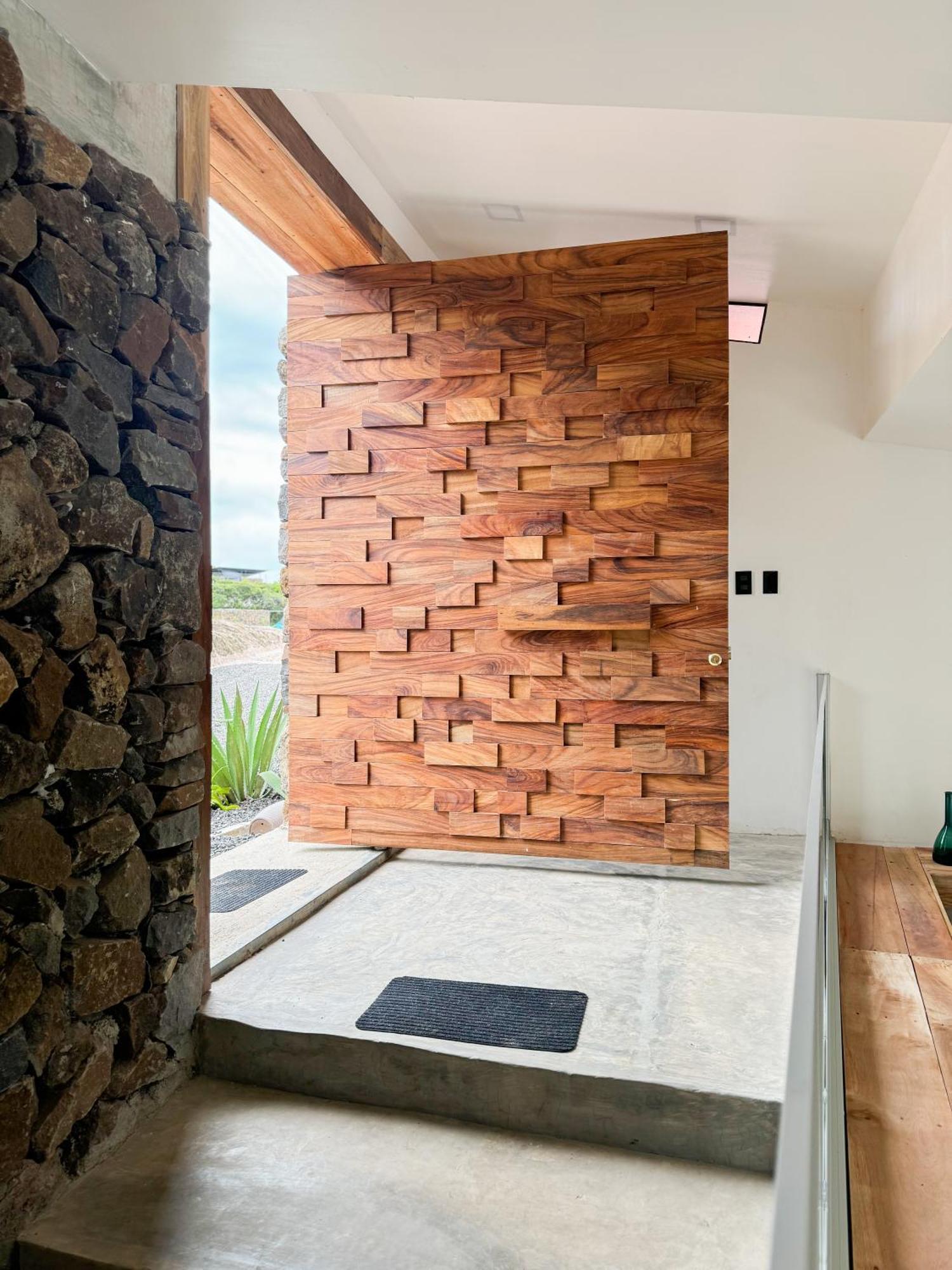 Destino Hotel & Hot Springs - Lujoso Hotel En Provincia Guanacaste, San Bernando De Bagaces, Bagaces Экстерьер фото