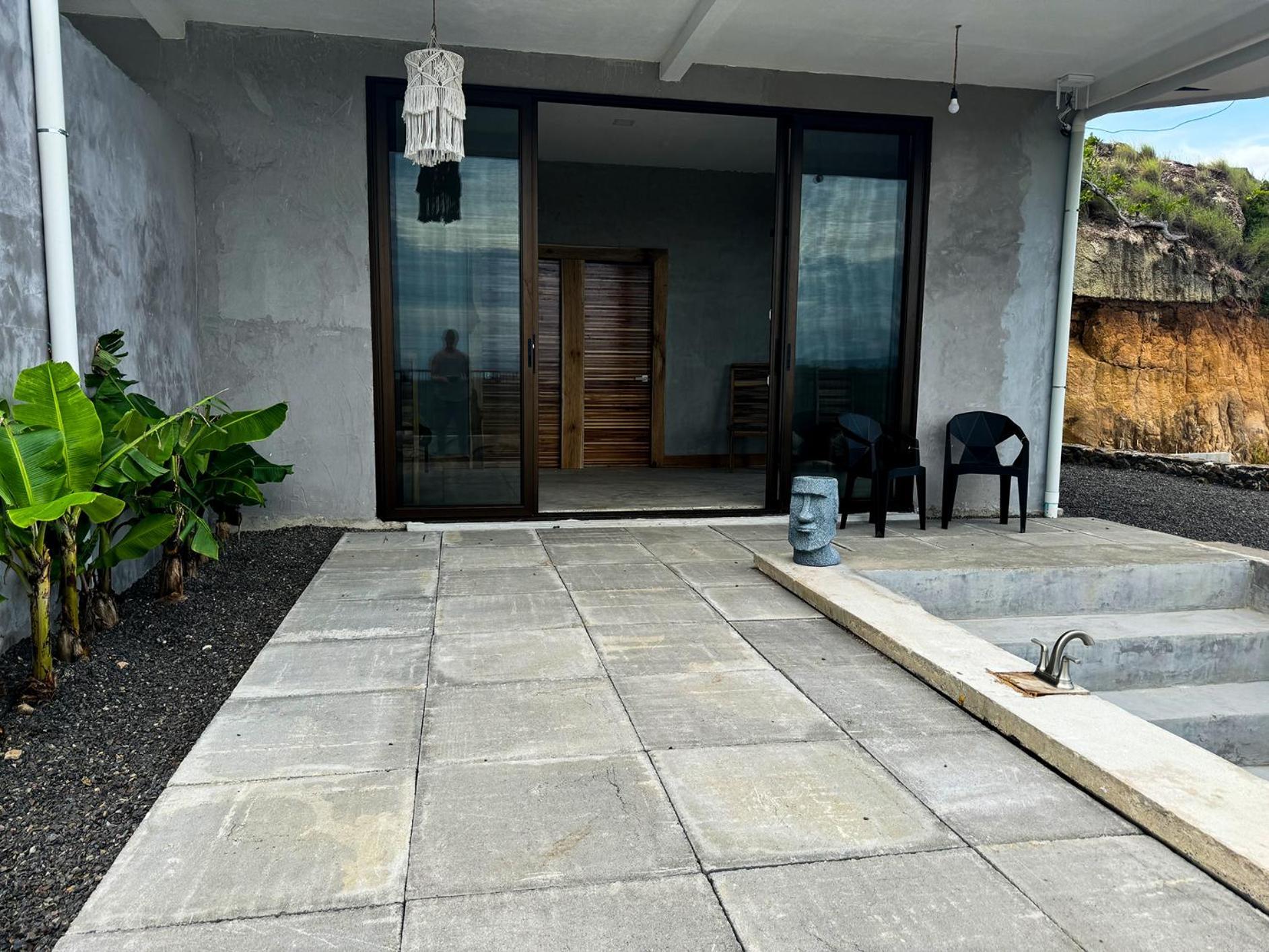 Destino Hotel & Hot Springs - Lujoso Hotel En Provincia Guanacaste, San Bernando De Bagaces, Bagaces Экстерьер фото